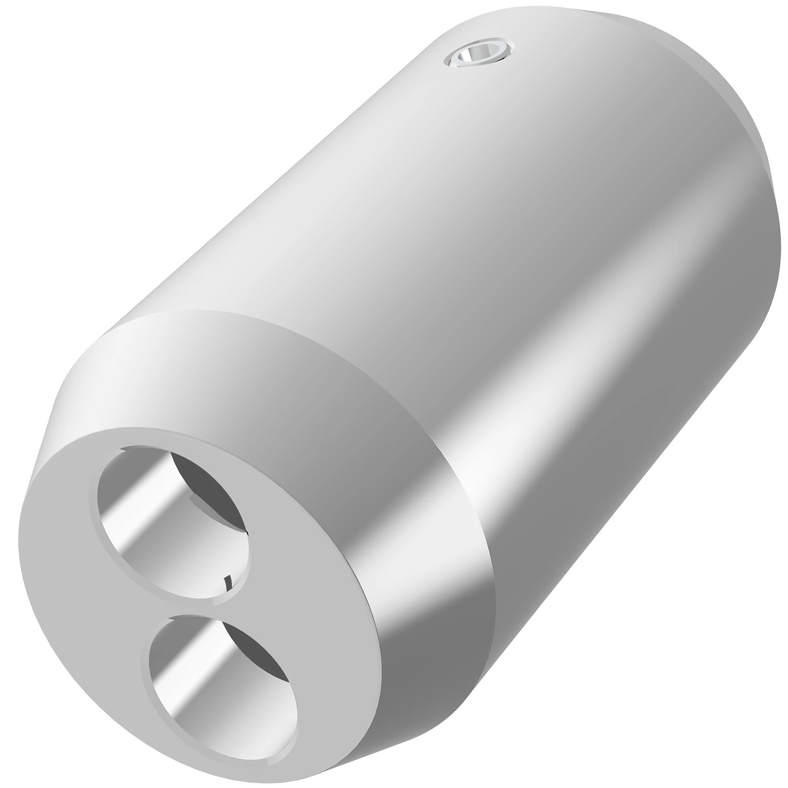 4 шт., Hi-Fi-кабели Preffair, от 12 мм до 2*5 мм