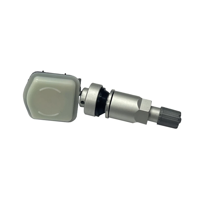 Tire Pressure Sensor For SAIC MG3 MG6 ZS HS GS I5 I6 RX3 RX5 RX8 MG Tire Pressure Sensor Tire Pressure Detector 10290600