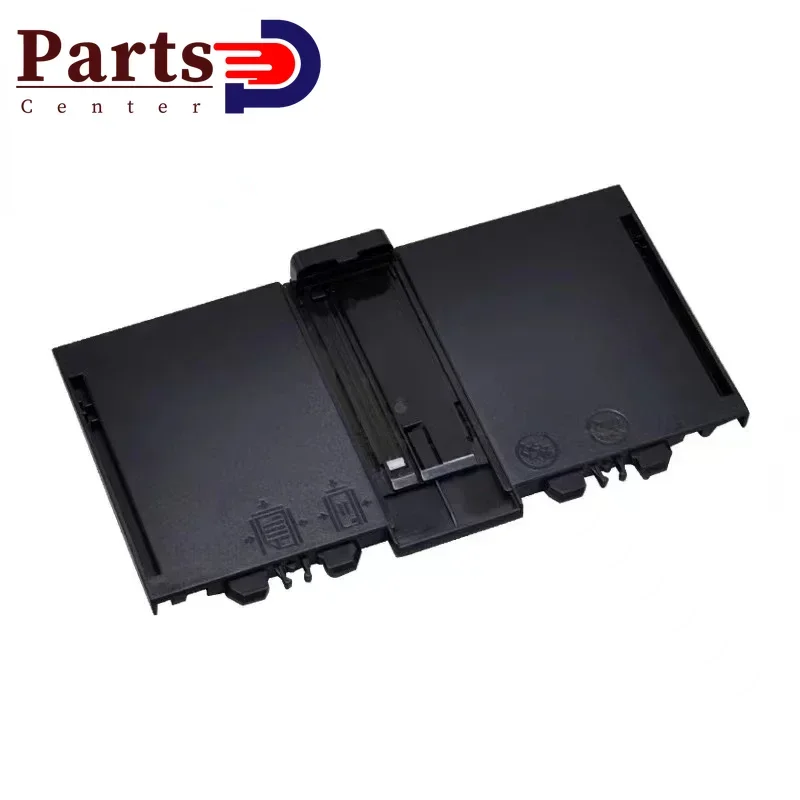 5PCS RM1-9677-000CN RM1-9677-000 Paper Input Tray for HP LaserJet M201 M202 M225 M226 Pro MFP / 201 202 225 226