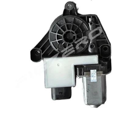 Window Glass Lifting Motor for BMW 3 5 Series X3 X5 G05 G08 G12 G28 G30 G38