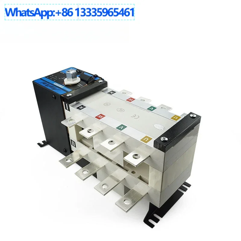 SKT1-250A Intellige…