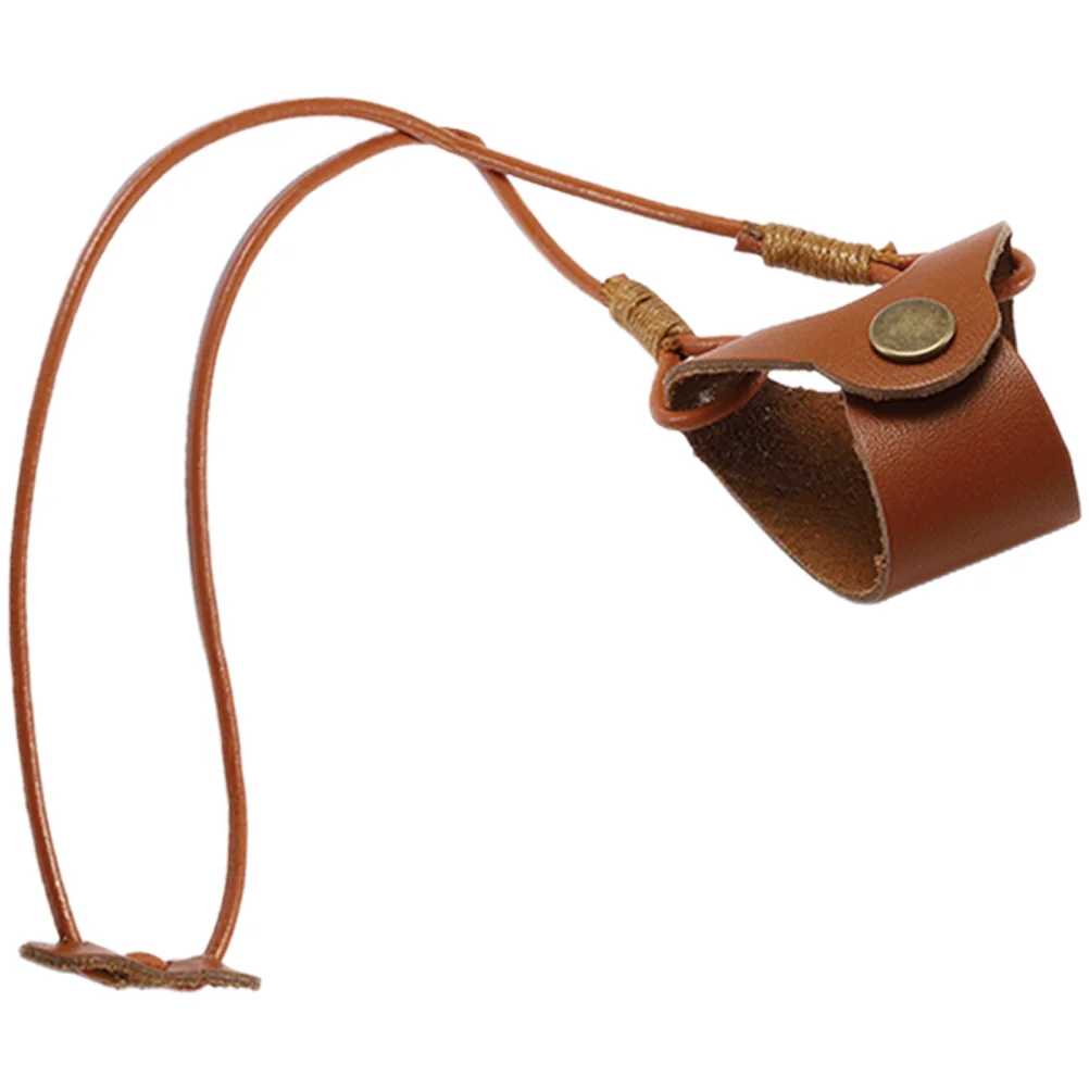 Lanyards Glasses String Case Eyeglasses Chain Light Brown Child Women Sunglasses