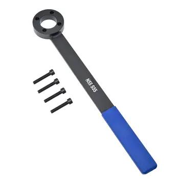 6 best sales narzędzie do wału korbowego BMW - №5