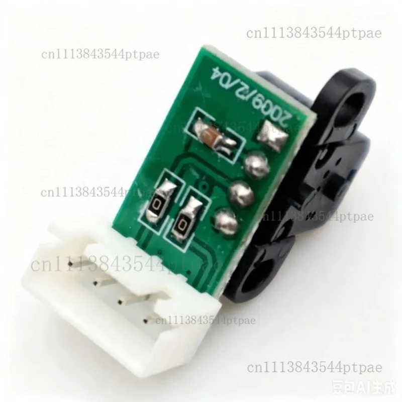 H9720 H9740 Raster Encoder Sensor for UV Inkjet Printer