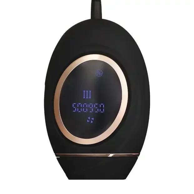 Pequeno Removedor Elétrico De Cabelo A Laser Para Senhoras, Parte Privada, Pequeno Barbeador Elétrico, Export Appliance, Uso Doméstico, 220 V