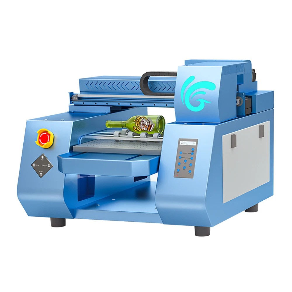Eurotone 5 Cartucce Compatibili Per Canon PG540XL E CL541XL - 3 Nero + 2 Colori, Sostituisce 5222B005 E 5226B005, Alta Resa