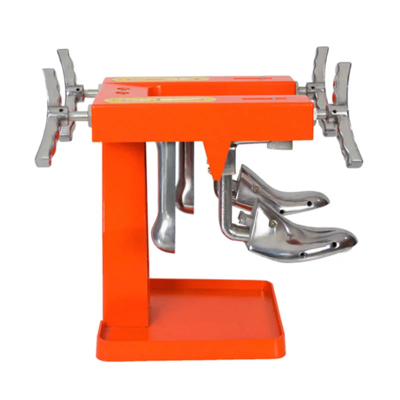 Factory Price Shoe Expander For Italian Boots, Shoe Holder