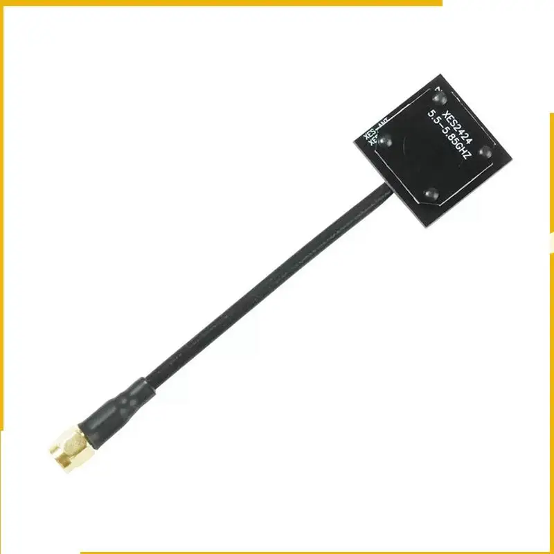 

A93P For Walksnail Avatar Repeater External Antenna External Antenna Forwalksnail Avatar Repeater Accessories