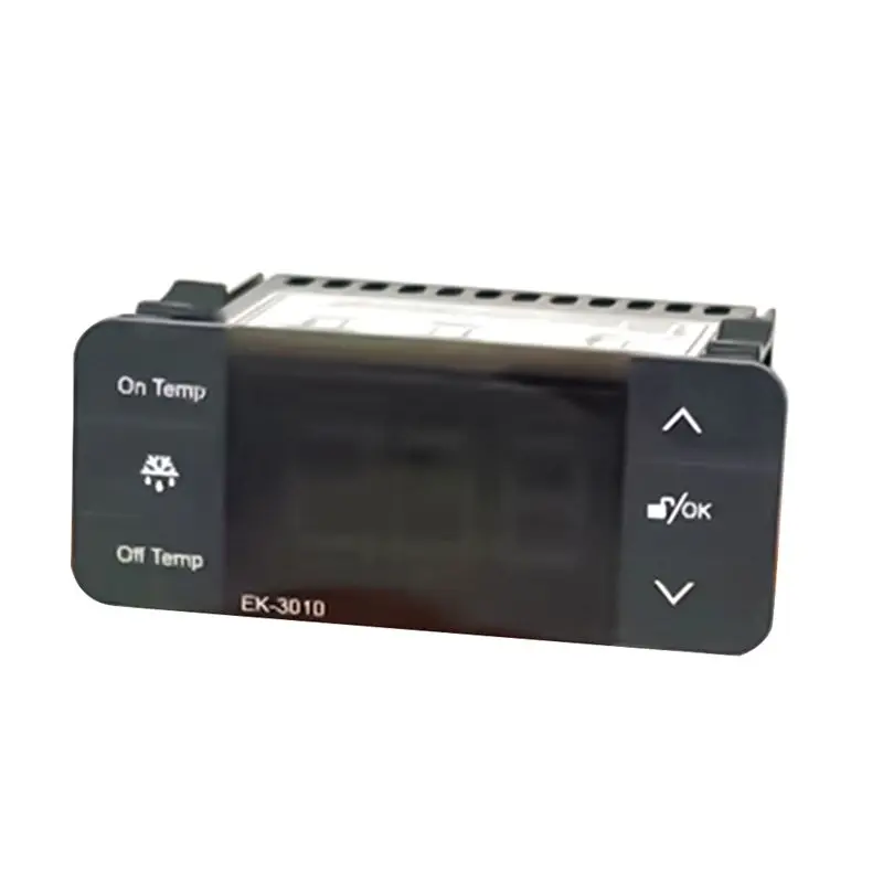 2025 New EK-3010 Te…