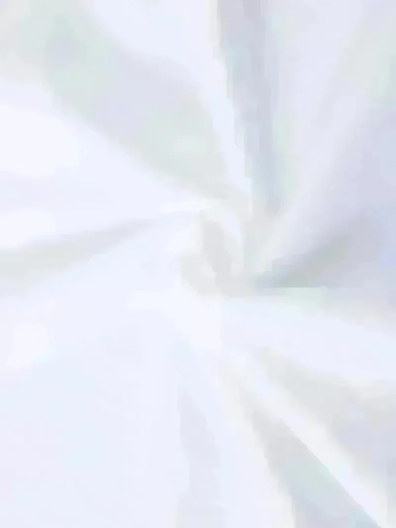 تي شيرت Alexisonfire للجنسين بنمط تي شيرت قطني بأكمام قصيرة وطباعة أحادية اللون إصدار عادي قميص كاجوال بأكمام قصيرة