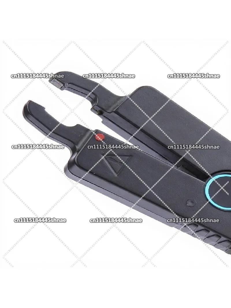 ETCR4300 Three Phase Meter Price with Digital Phase Volt-Ampere Meter