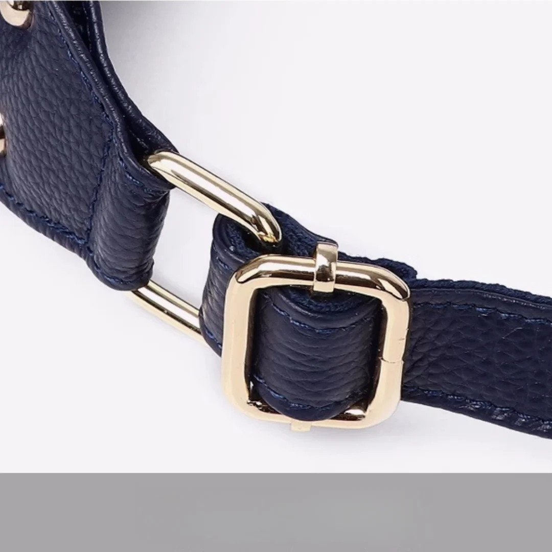 Women Crossbody Bag Genuine Leather Handbags High Quality Cowhide Luxury Designer Shoulder Bags Female Messenger Bag Trend