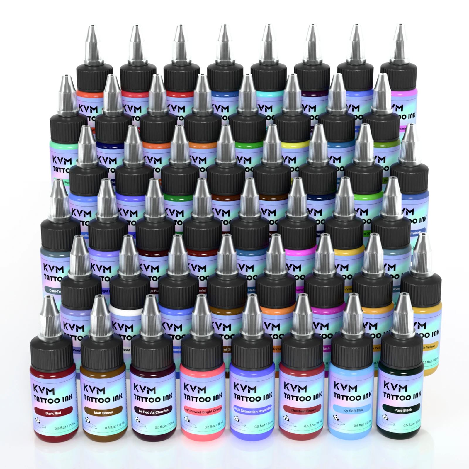 juego-de-tinta-para-tatuajes-profesional-kvm-de-48-colores-15-ml-por-botella-pigmento-a-base-de-plantas-para-artistas-del-tatuaje-tradicional-y-realista