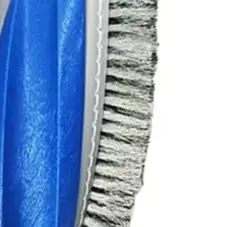 

For Ecovacs T30S/T30S For Combo Main Side Brush Filter Mop Cloth Kit For Yeedi For M12 PRO+ Robot Vacuum Cleaner Part