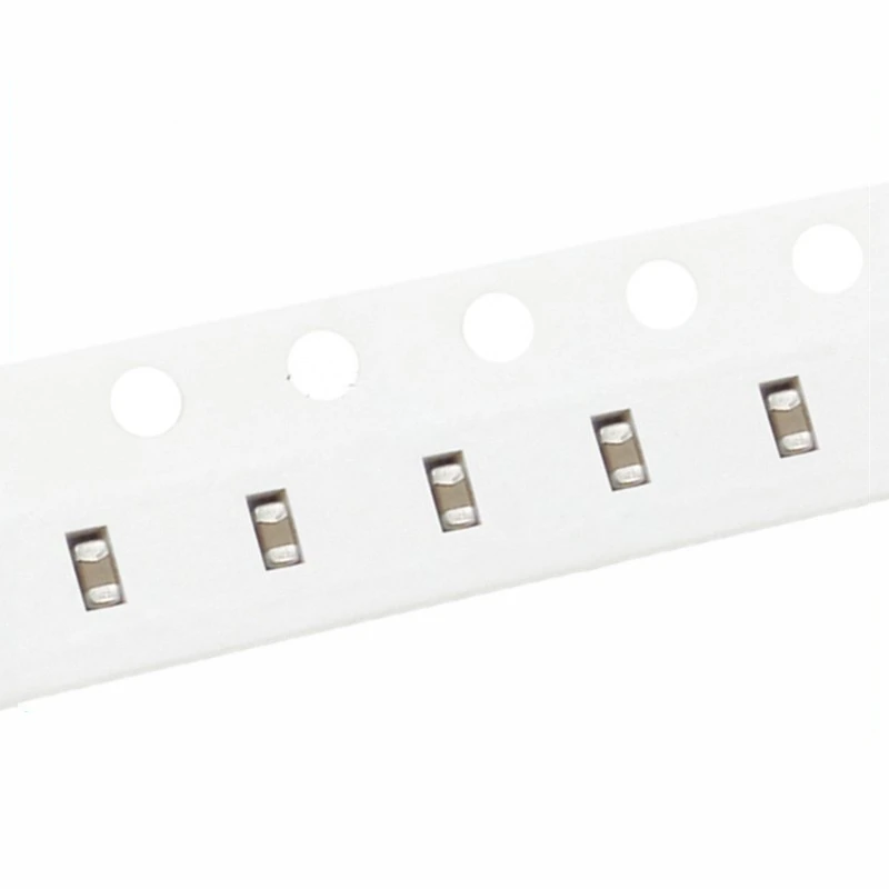 (100 шт.) оригинальный керамический конденсатор 0201 2,2 UF 6,3 V 10V ± 20% 225M X5R SMD IC