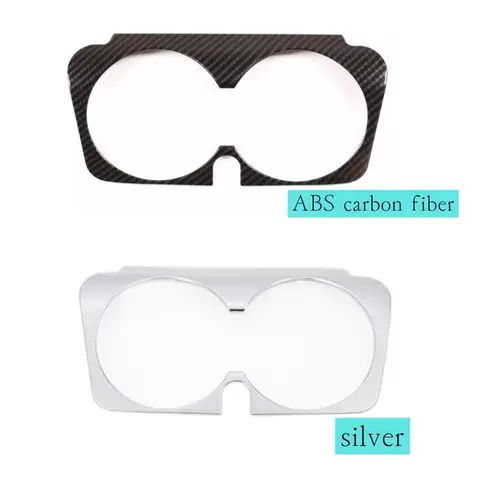 10 best sales मर्सिडीज वी - №4