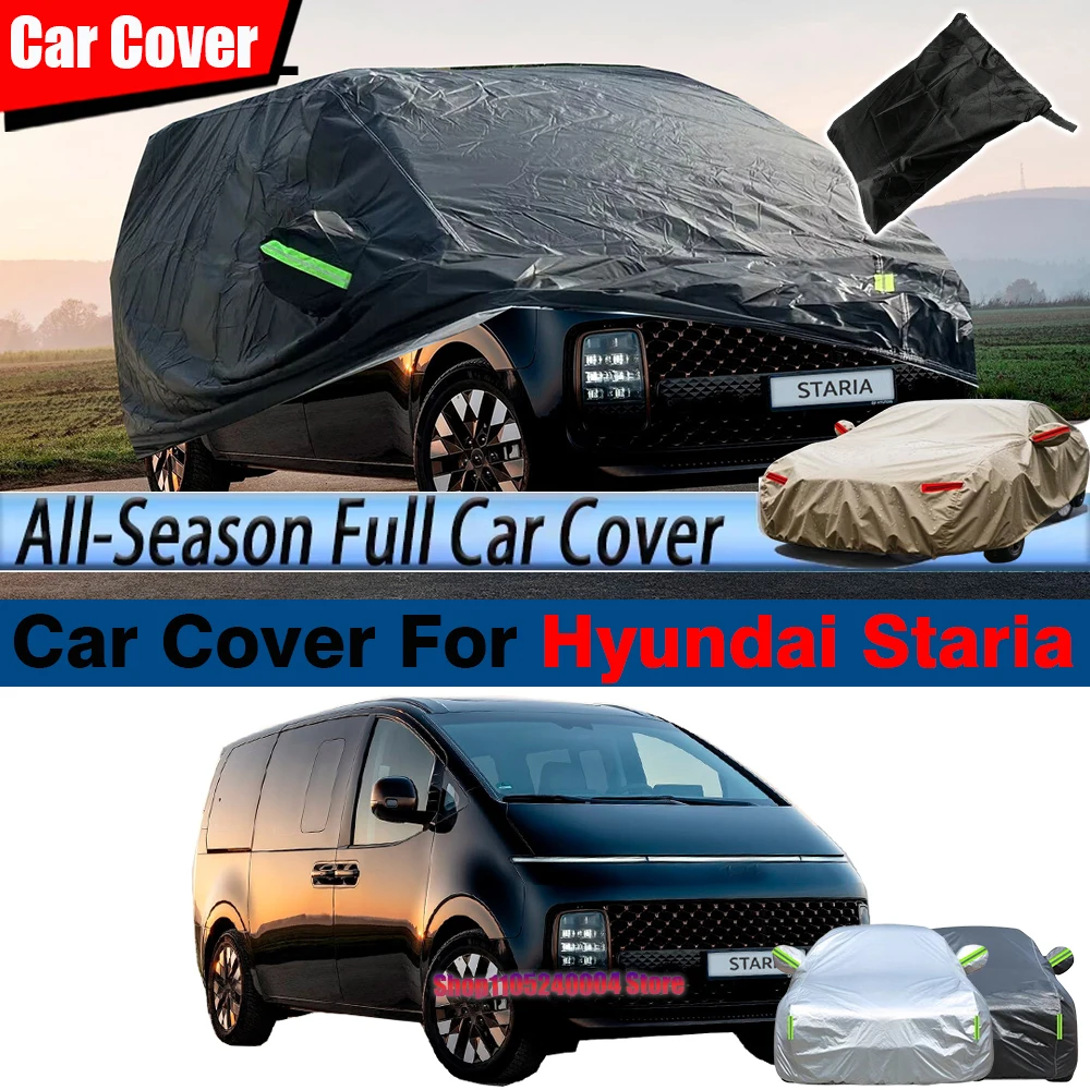 funda-protectora-impermeable-para-coche-mpv-proteccion-contra-sol-nieve-lluvia-y-viento-para-hyundai-staria-2020-2025