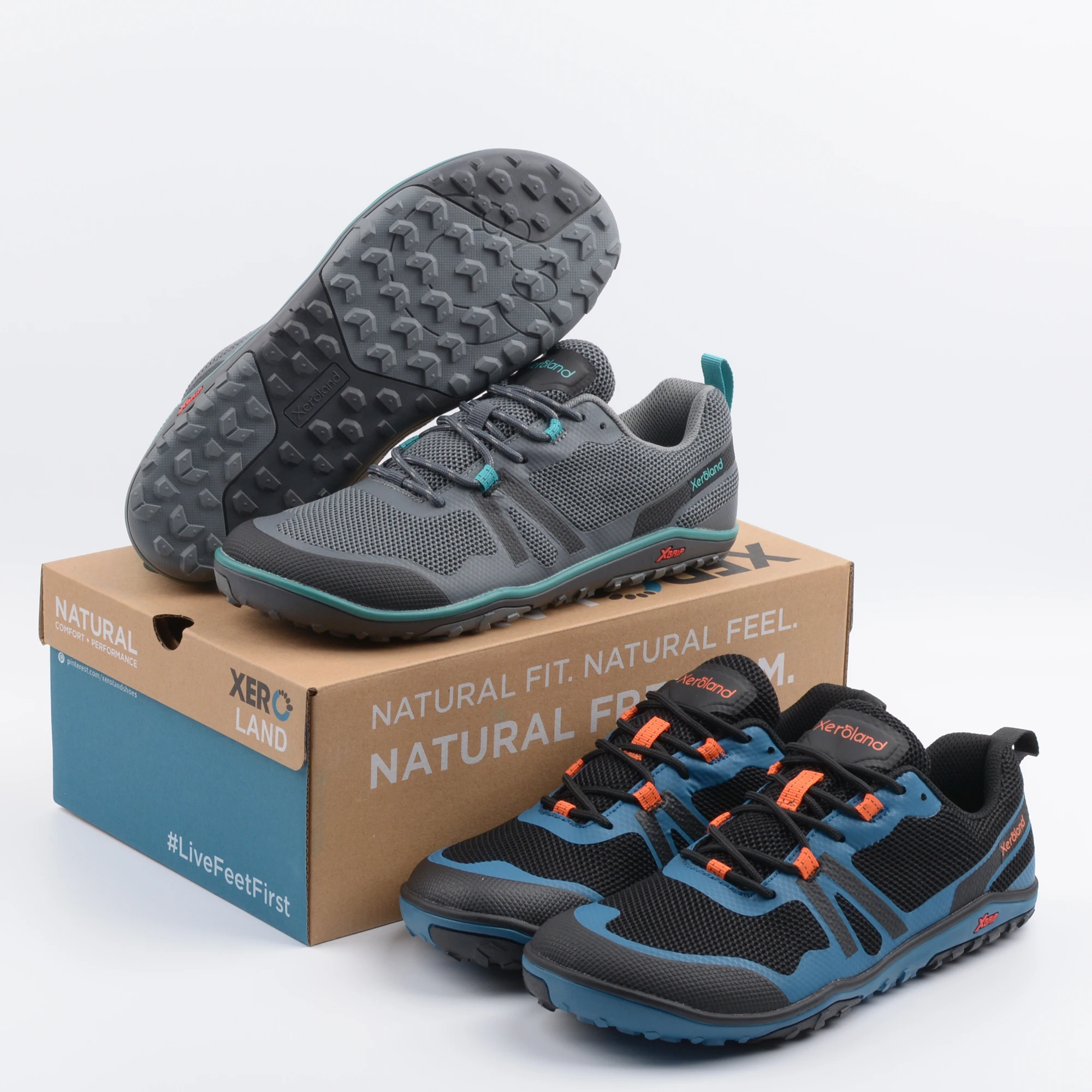 

Professional Squat Weightlifting Shoes for Men and Women Comfortable and Versatile Weightlifting Shoes for Fitness and Sports