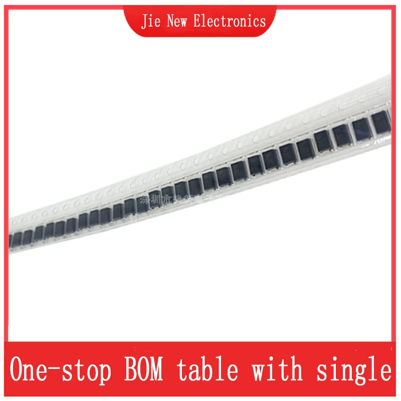 50 шт., аксессуары для автомобиля, а