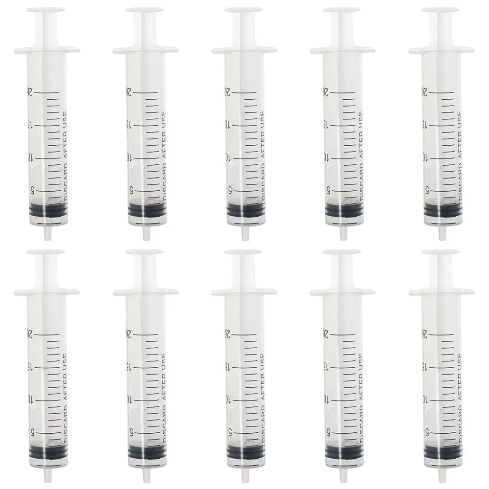 С-резиновой-пробкой-20-мл-измерительный-пластиковый-пластиковый-шприц-шприц-для-подачи-поделки-своими-руками
