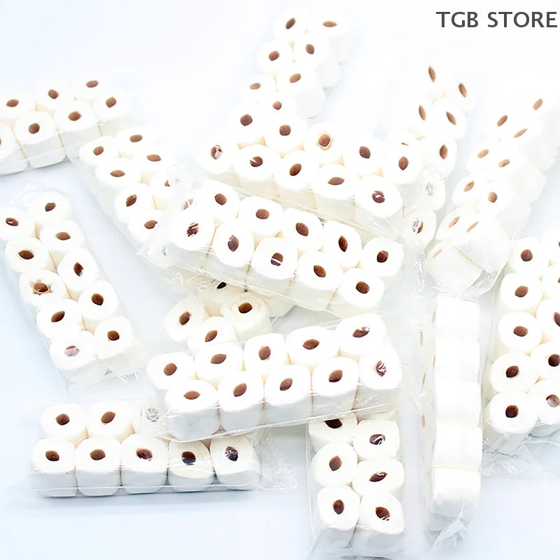 1/12 Dollhouse Toil…