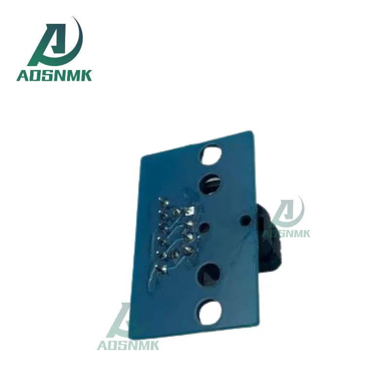 1Pc H9720\H9730 Encoder Strip Reader Sensor – Printer Raster Sensor for Aifa Inkjet Printers