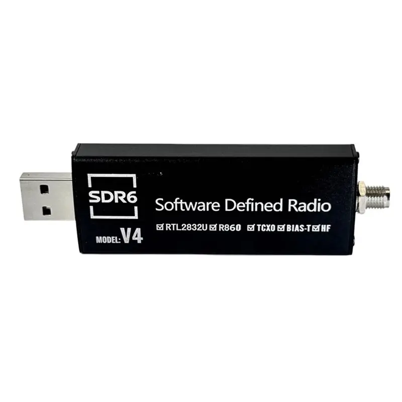 ingenious-rtl2832u-1ppm-tcxo-sma-recepteur-de-radio-defini-par-logiciel-rtl2832u-1ppm-tcxo-biast-sma-radio-defini-par-logiciel-antenne