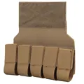 VE-87-ACC-06 CB