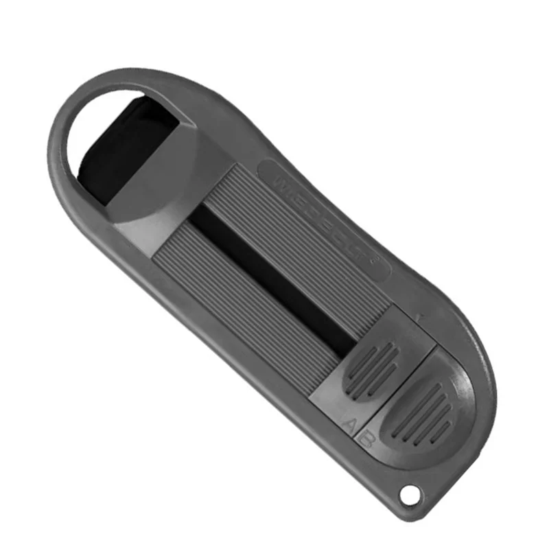 Y45A-135 أداة استخراج الفيلم لخراطيش 35 مللي متر 35 مللي متر منتقي الفيلم ملحق أساسي لعشاق التصوير الفوتوغرافي