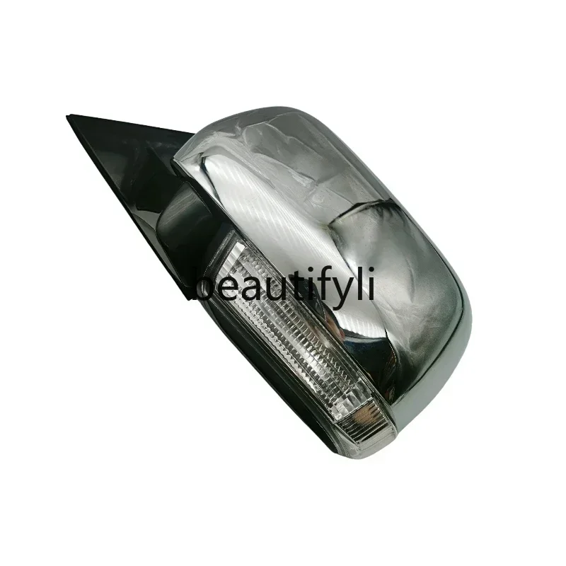 

lt6351 Rearview mirror rearview mirror mirror assembly