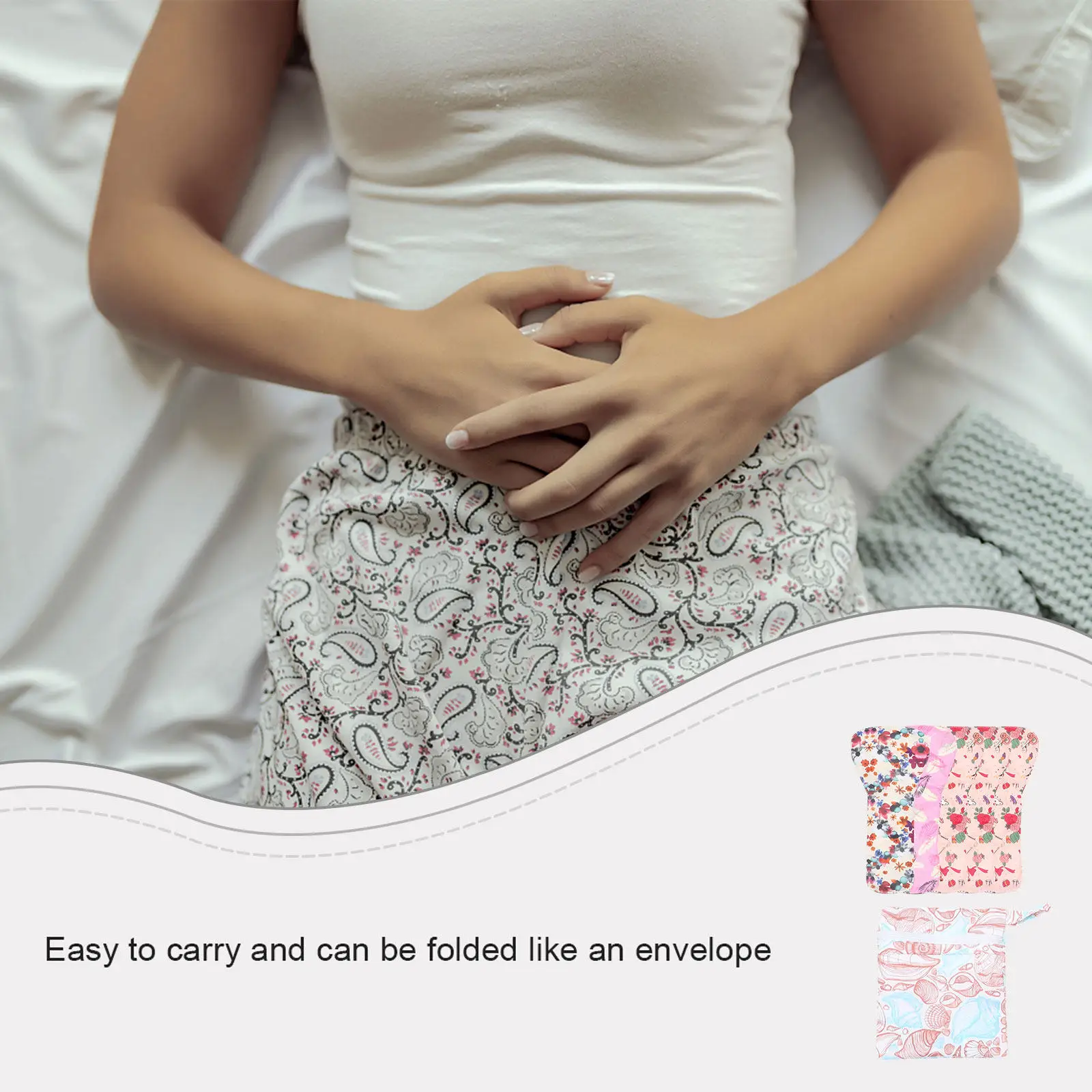 6-serviettes-hygieniques-en-fibre-de-bambou-haute-absorption-reutilisables-lavables-douces-impermeables-pour-les-voyages-et-les-activites-de-plein-air