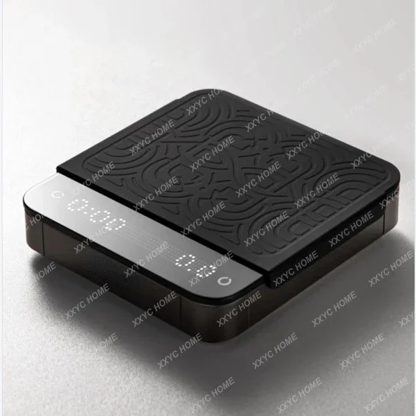 Cyfrowa-Mini skala, jouet pour enfants