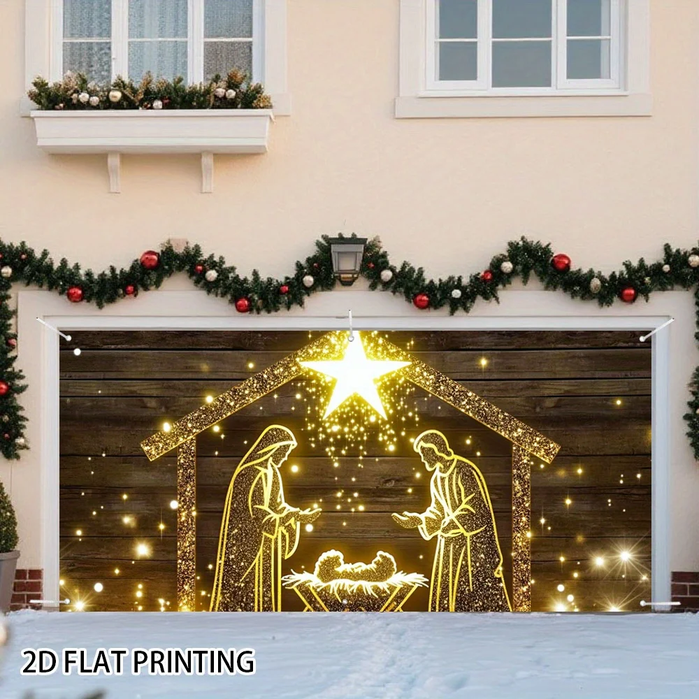 Casitas Para Belenes - AliExpress, image size:1000x1000