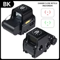 558-DCR-BK