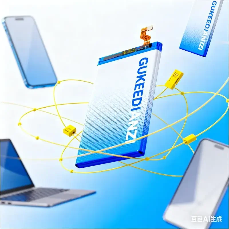 

Аккумулятор для Apple iPhone SE 2020/SE 2 SE2 SE2020 2022 большой емкости