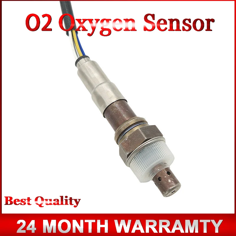 

06A906262BR 06A 906 262BR 06A906262CF 06A 906 262CF Air Fuel Ratio O2 Oxygen Sensor For Audi VW Seat Skoda Air Fuel Ratio Sensor