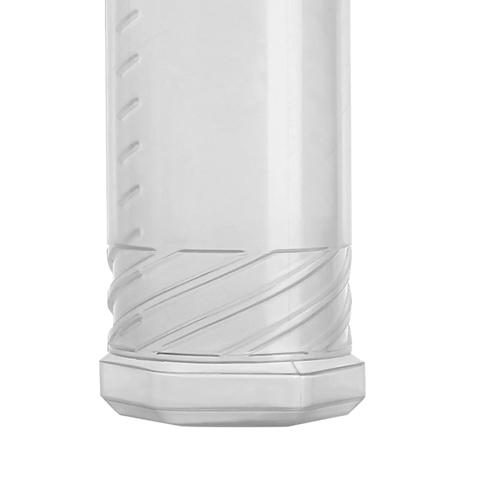 กล่องแปรงโกนหนวดเดินทางเคสแปรงโกนหนวดกล่องเก็บสินค้าแปรงเคราปรับได้สำหรับแฟนหนุ่ม