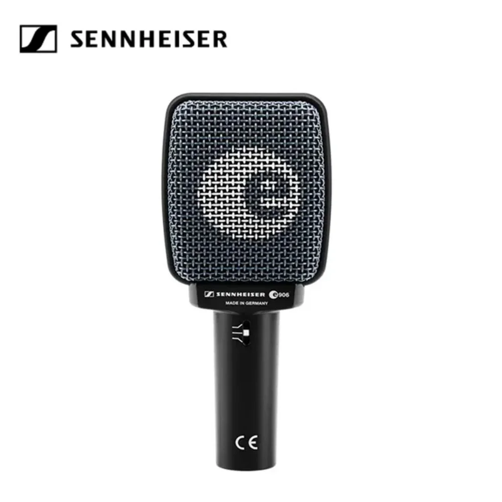 microfono-per-strumenti-sennheiser-originale-e906-supercardioide-di-alta-qualita-adatto-per-chitarra-e-band