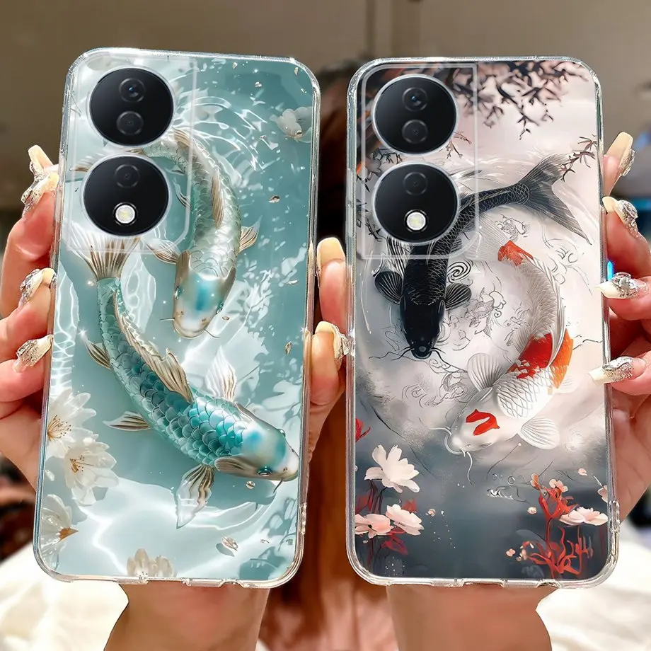 Luxury Fashion Fund…