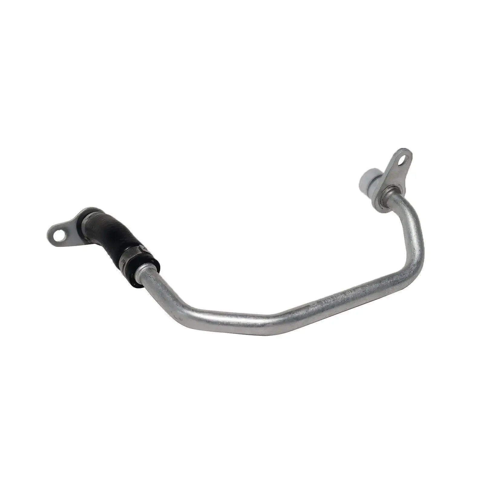 

11537583903 Водопроводная трубка охлаждения турбонагнетателя для 335i xDrive GRAN COUPE 640i 535Li xDrive35i 135i Convertible 335Li 535i