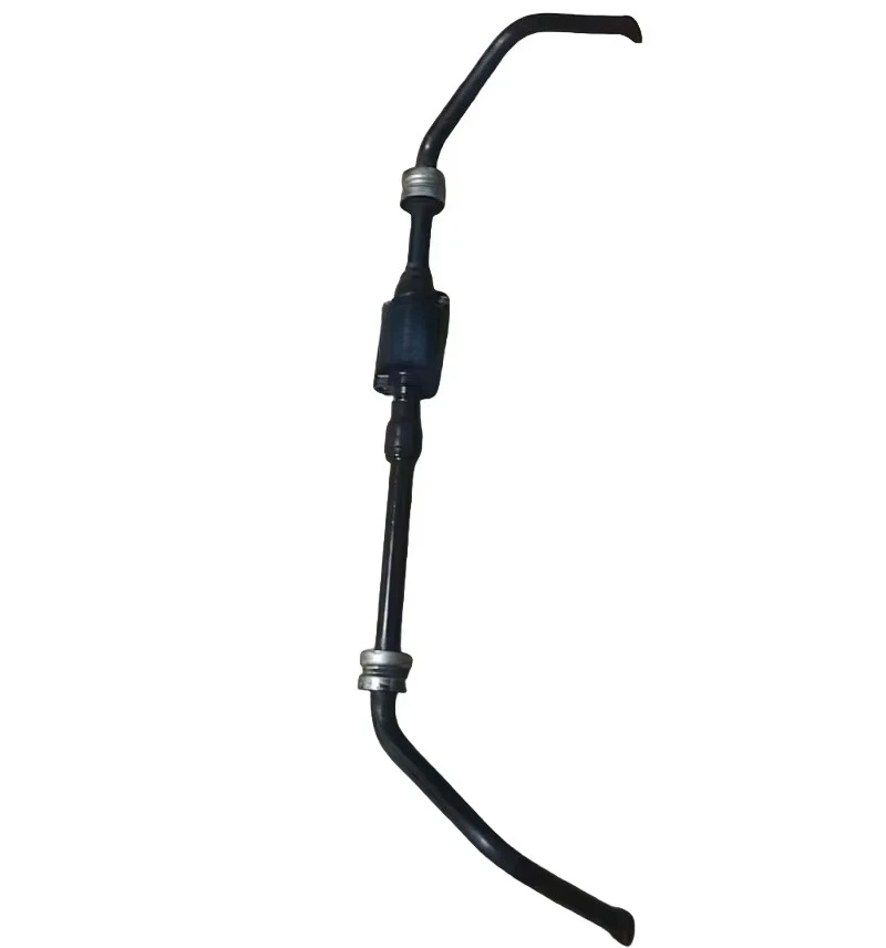 

Hot-selling Suitable for Rolls Royce Ghost Phantom Front and Rear Stabilizer bar Stabilizer bar 37106782629 37106782630