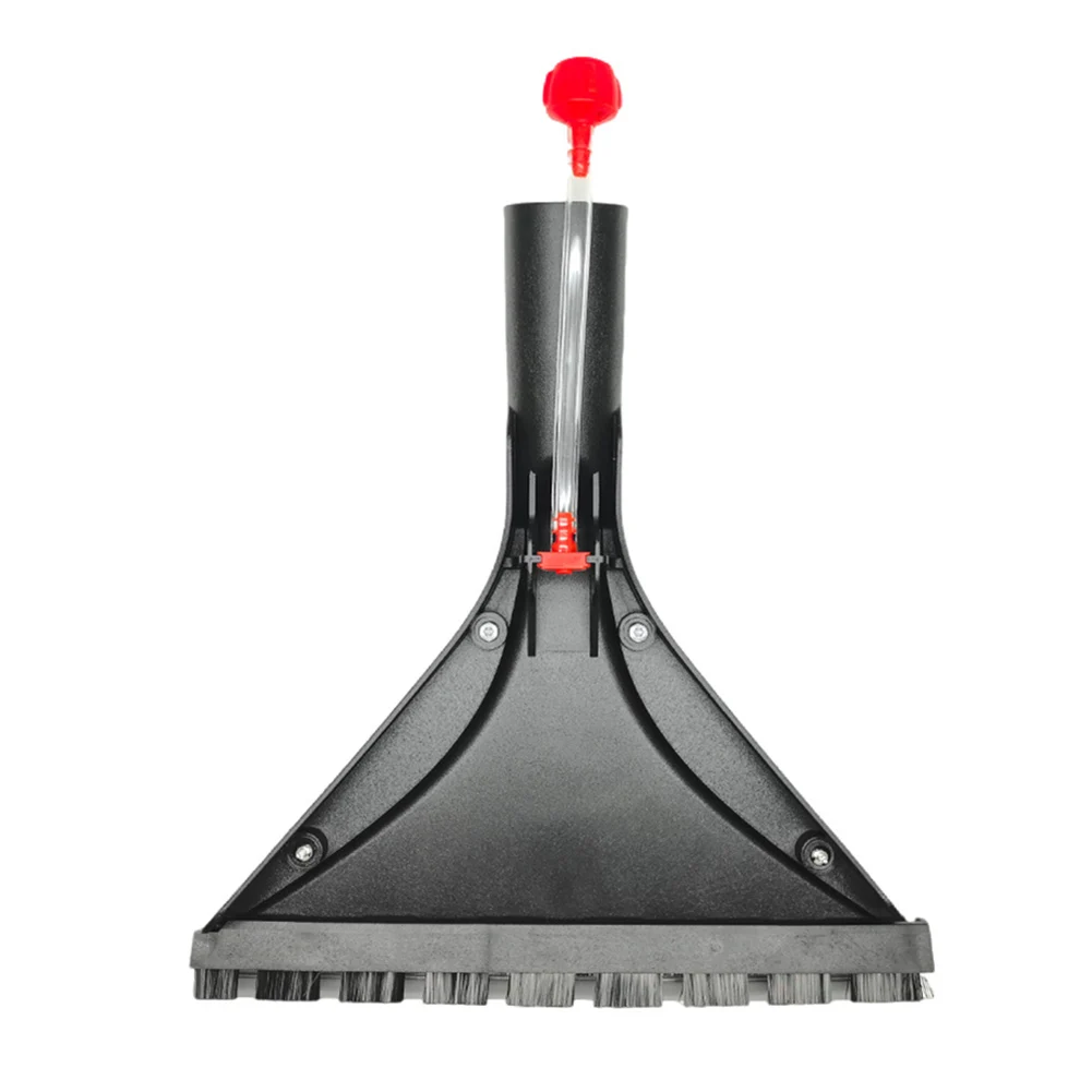 For Thomas 139851 Upholstery Extraction Nozzle With Brush For Bosch For Siemens For Karcher Vacuum Cleaner Accessories