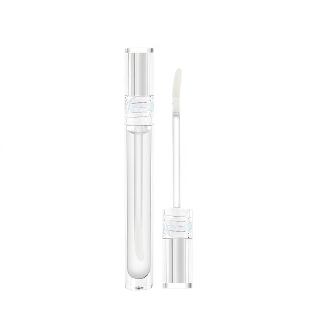 For For DMDN Lipstick Raincoat Sealer Waterproof Anti Smudge Long Lasting Transparent Fixative Beauty Makeup Tool