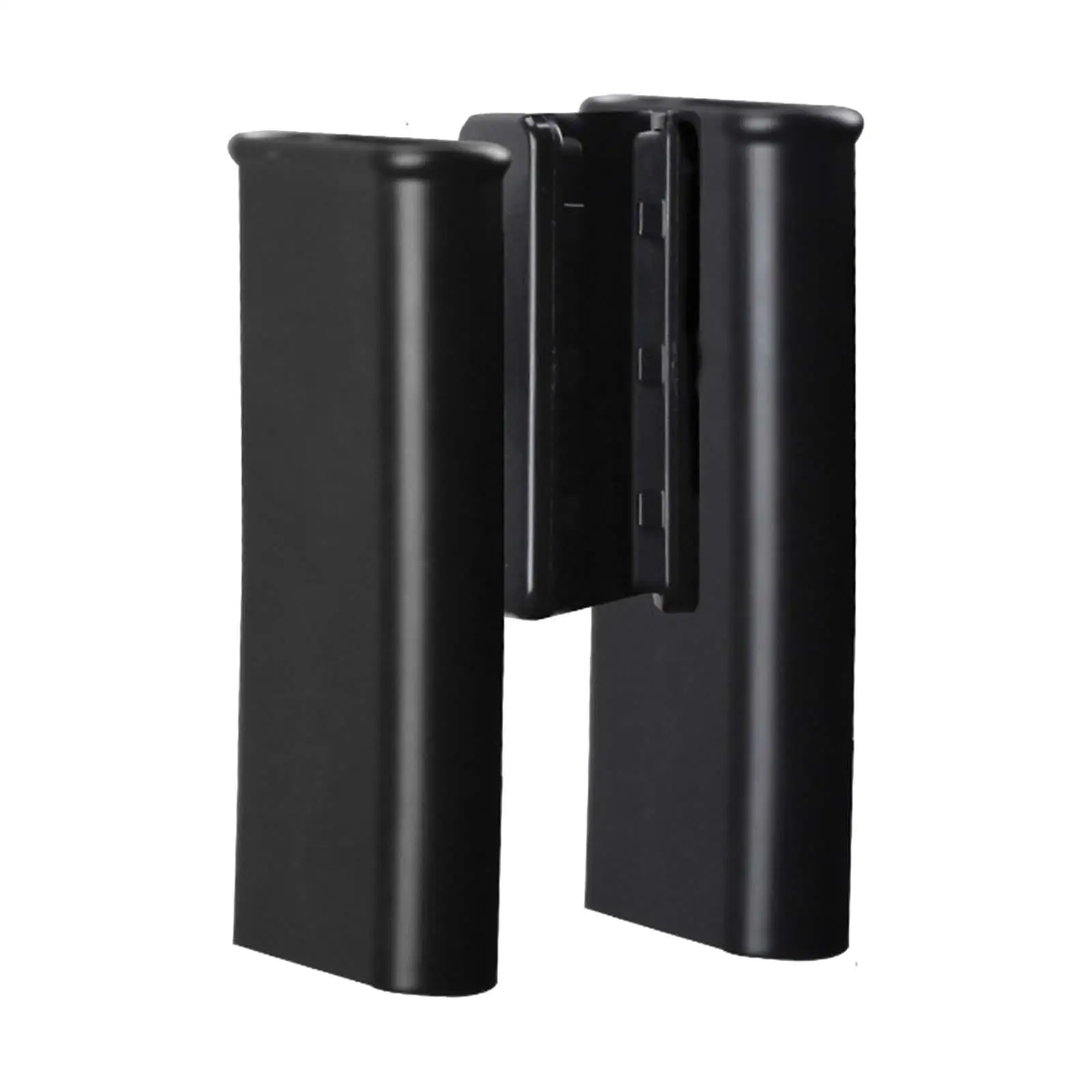 ABS Drumstick Holder Drumstick Clip Clamp Multipurpose Basket for Percussion Drum Accessories