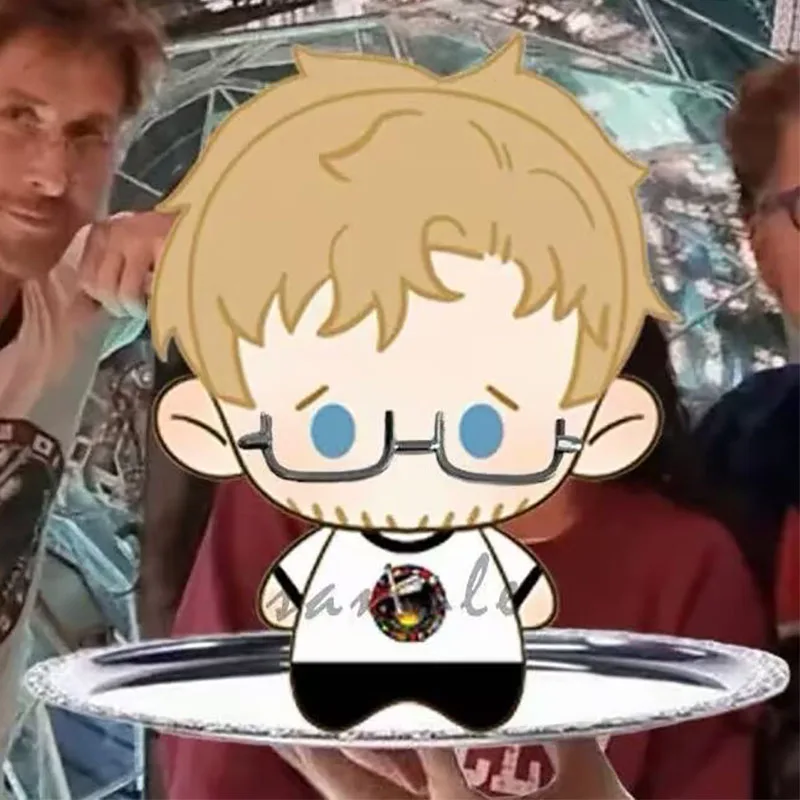 boneco-de-pelucia-project-hail-mary-ryan-gosling-pingente-de-10cm-estilo-camiseta-brinquedo-de-pelucia-ryland-grace-decoracao-presente-de-natal-para-escola