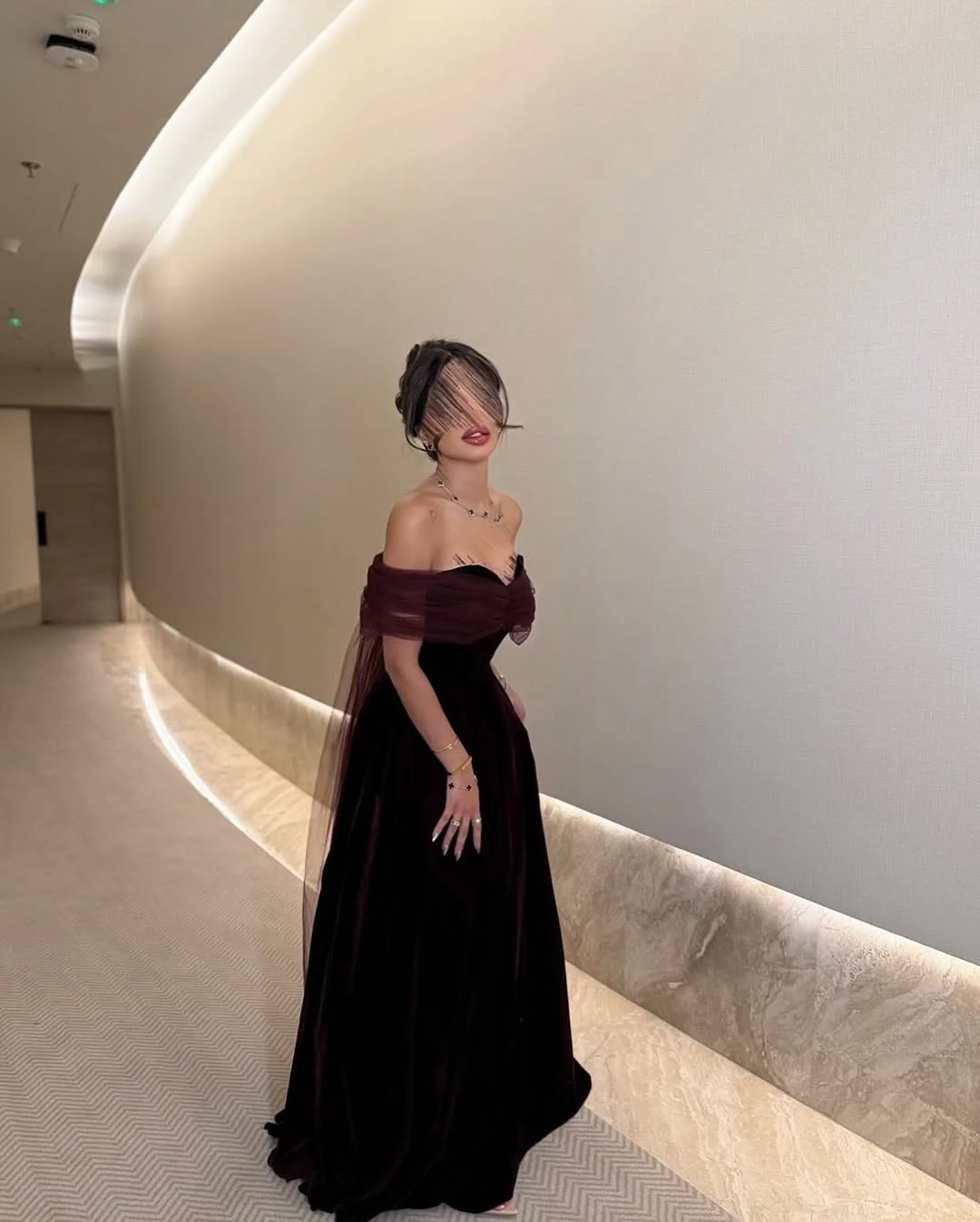 

Свадебные платья для торжественных случаев Индивидуальные коктейльные бальные платья для выпускного вечера Женские вечерние платья Новые платья