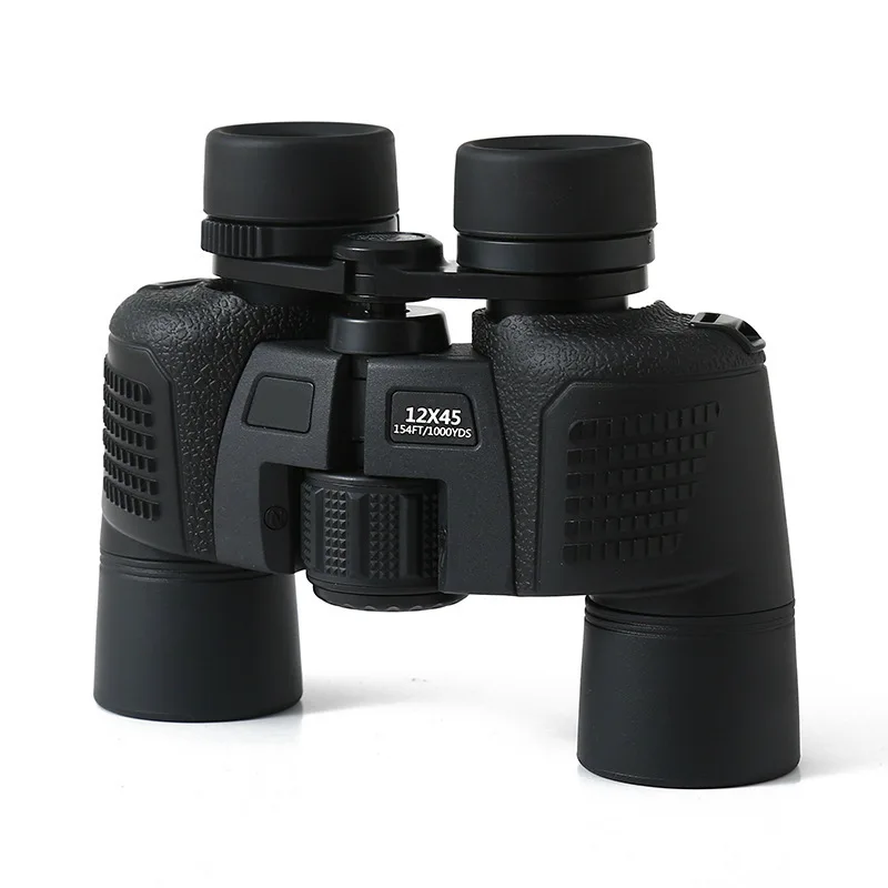

Binoculars high definition outdoor telescope low light night vision children adult concert