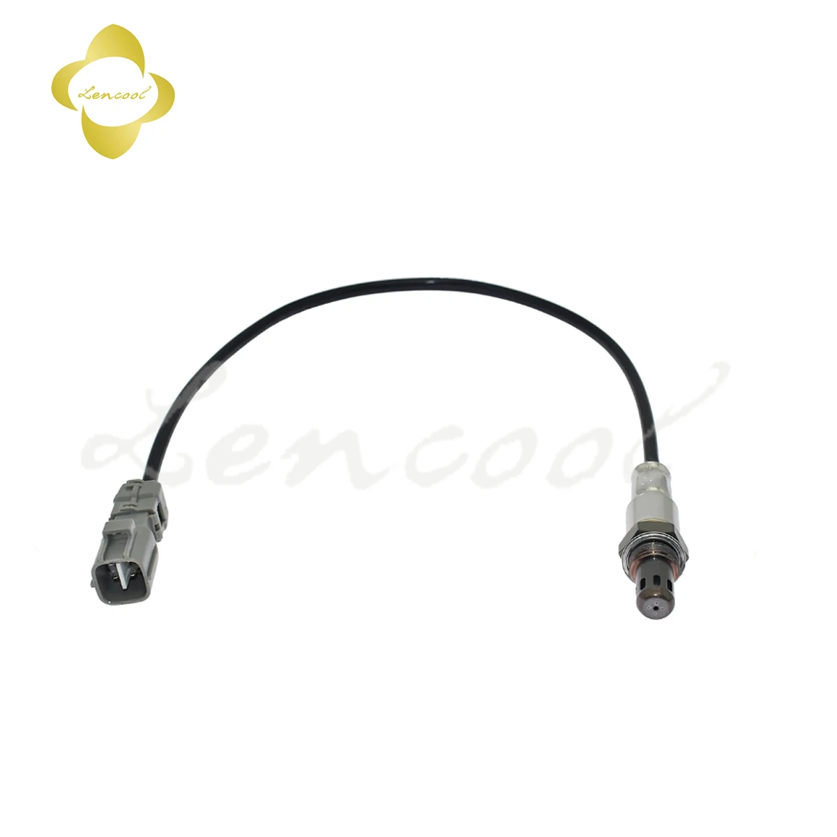 Oxygen Sensor FOR TOYOTA KLUGER PRIUS Highlander LEXUS RX CT 89465-52670 89465-48270 89465-48350 8946547080 89465-0E140