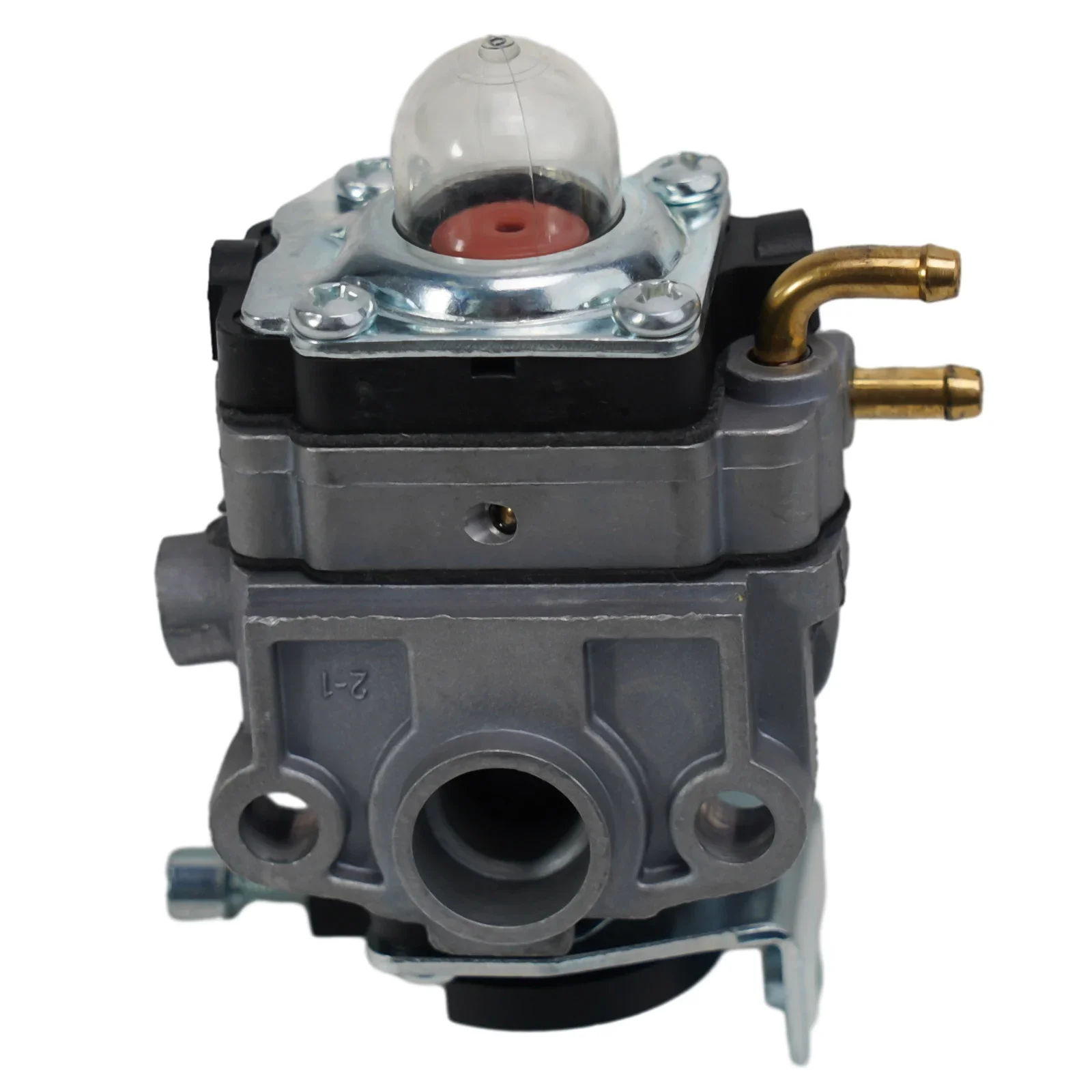 

Carburetor Replacement For FOR Craftsman 4 Cycle Lawn Mowers Fits Models 154 74098/74092/74094 with Reliable PerFor FORmance