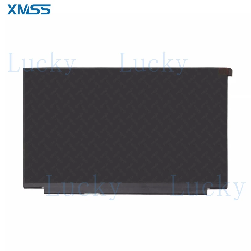 

f 15.6" WLED 165Hz IPS FHD LCD Screen Display for Dell G15 5510 5511 NV156FHM-NY7